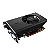 Placa de Video 4gb Pcyes GT740 128bits Single Fan Edge PVGT740GB4PE - Imagem 5