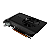 Placa de Video 4gb Pcyes GT740 128bits Single Fan Edge PVGT740GB4PE - Imagem 6