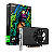 Placa de Video 4gb Pcyes GT740 128bits Single Fan Edge PVGT740GB4PE - Imagem 1