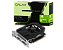Placa De Video 4gb Galax Gt730 128b - Imagem 1
