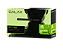 Placa De Video 4gb Galax Gt730 128b - Imagem 5