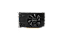 Placa De Video 4gb Galax Gt730 128b - Imagem 3