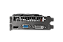 Placa De Video 4gb Galax Gt730 128b - Imagem 2