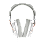 Headset Gamer Redragon Diomedes Branco H388-W - Imagem 5