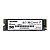 Hd Ssd M.2 256gb P320 Patriot Nvme - Imagem 1