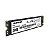Hd Ssd M.2 256gb P320 Patriot Nvme - Imagem 3