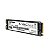 Hd Ssd M.2 256gb P320 Patriot Nvme - Imagem 4