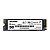 Hd Ssd M.2 128gb P320 Patriot Nvme - Imagem 1