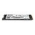 Hd Ssd M.2 128gb P320 Patriot Nvme - Imagem 2
