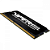 Memoria Nb Ddr4 16Gb 3200mhz Patriot Viper Steel - Imagem 2