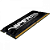 Memoria Nb Ddr4 16Gb 3200mhz Patriot Viper Steel - Imagem 3