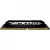 Memoria Nb Ddr4 16Gb 3200mhz Patriot Viper Steel - Imagem 4