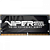 Memoria Nb Ddr4 16Gb 3200mhz Patriot Viper Steel - Imagem 1