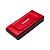 Hd Ssd Externo 1TB Kingston SXS1000R/1000G Usb/Usb C - Imagem 3