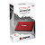 Hd Ssd Externo 1TB Kingston SXS1000R/1000G Usb/Usb C - Imagem 2