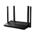 Roteador Tp-Link Ex141 Ax1500 Dual Band Gigabit Wifi6 - Imagem 2
