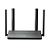 Roteador Tp-Link Ex141 Ax1500 Dual Band Gigabit Wifi6 - Imagem 1