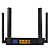 Roteador Tp-Link Ex141 Ax1500 Dual Band Gigabit Wifi6 - Imagem 3