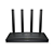 Roteador Tp-Link Ax12 Ax1500 Dual Band Gigabit Wifi6 - Imagem 1