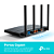 Roteador Tp-Link Ax12 Ax1500 Dual Band Gigabit Wifi6 - Imagem 2
