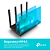 Roteador Tp-Link Ax12 Ax1500 Dual Band Gigabit Wifi6 - Imagem 3