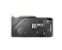 Placa De Video 6gb Msi Rtx3050 Gddr6 96bits Ventus 2x Oc - Imagem 4