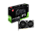 Placa De Video 6gb Msi Rtx3050 Gddr6 96bits Ventus 2x Oc - Imagem 1