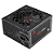 Fonte Atx 500w Redragon 80 Plus White RGPS-500W GC-PS021 s/cabo - Imagem 1