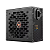 Fonte Atx 500w Redragon 80 Plus White RGPS-500W GC-PS021 s/cabo - Imagem 6