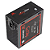 Fonte Atx 500w Redragon 80 Plus White RGPS-500W GC-PS021 s/cabo - Imagem 3