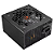 Fonte Atx 500w Redragon 80 Plus White RGPS-500W GC-PS021 s/cabo - Imagem 2