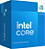 Processador Intel Core I5 14400f Box Lga1700 / 10 Cores / 16 Threads / 3.5 Ghz (4.7 Ghz Turbo) / 20mb Cache Sem Video - Imagem 1