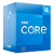 Processador Intel Core I5-12400f Box 6 Cores / 12 Threads / 4.4ghz / 18mb Cache Lga 1700 - Imagem 1