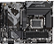 Placa Mae Gigabyte B760M Gaming X AX Wifi Lga 1700 4xDDR5/Hdmi/DP/M.2/USB 3.2 - Imagem 6