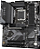 Placa Mae Gigabyte B760M Gaming X AX Wifi Lga 1700 4xDDR5/Hdmi/DP/M.2/USB 3.2 - Imagem 5