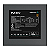 Fonte Atx 550w Deepcool PL550D 80 Plus Bronze s/ Cabo de força - Imagem 2