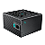 Fonte Atx 550w Deepcool PL550D 80 Plus Bronze s/ Cabo de força - Imagem 3