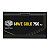 Fonte Atx 750w Cooler Master Mwe Gold V3 80 Plus Gold c/ cabo - Imagem 3