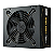 Fonte Atx 750w Cooler Master Mwe Gold V3 80 Plus Gold c/ cabo - Imagem 1