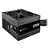 Fonte Atx 550w Corsair Cx550 80plus Bronze Pfc S/Cabo Cp-9020121-Ww - Imagem 3
