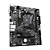 Placa Mae Gigabyte A520m K V2 Am4/Ddr4/Hdmi/Vga - Imagem 2