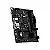 Placa Mãe Msi H510m Plus II Lga 1200/ 2x Ddr4/ Hdmi/ Vga/ M.2 - Imagem 1