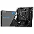 Placa Mãe Msi H510m Plus II Lga 1200/ 2x Ddr4/ Hdmi/ Vga/ M.2 - Imagem 2