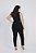 Calça Plus Size Feminina 80500 - Imagem 2