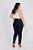 Calça Plus Size Feminina 80801 - Imagem 2