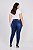 Calça Plus Size Feminina 80802 - Imagem 2