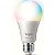 BULBO LED A60 10W BIV SMART COLOR ELGIN E-COMMERCE - Imagem 1