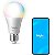 BULBO LED A60 10W BIV SMART COLOR ELGIN - Imagem 2