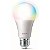 BULBO LED A60 10W BIV SMART COLOR ELGIN - Imagem 1