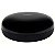 CONTROLE REMOTO UNIV WIFI SMART HOME ELGIN - Imagem 1